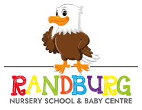 Randburg Nursery School