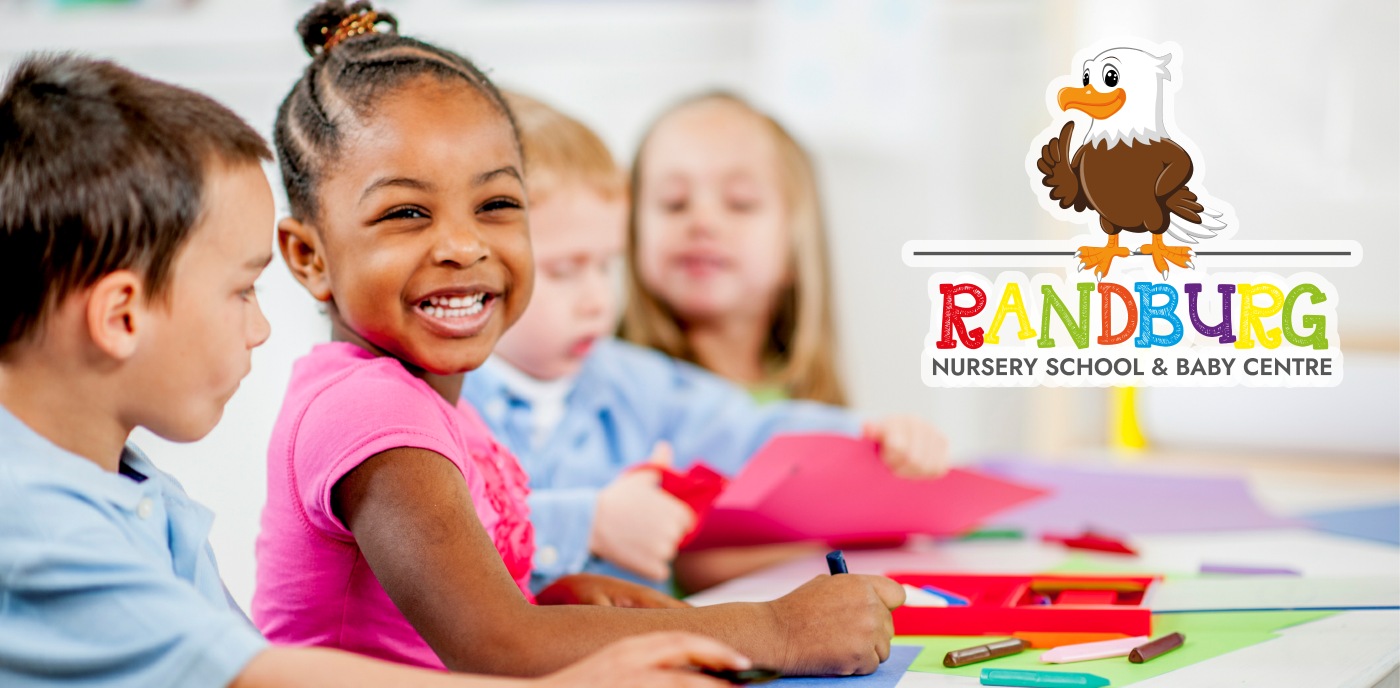Randburg Nursery School Nursery School & Baby Centre